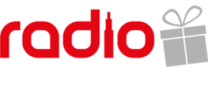 Radio Lippe